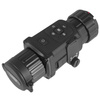 HIKVISION - Nasadka termowizyjna HIKMICRO Thunder - TH35PC