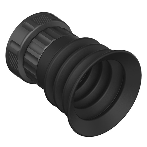 HIKVISION - Muszla oczna do nasadki termowizyjnej HIKMICRO Thunder i Thunder PRO - HM-THUNDER-E