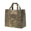Helikon - Torba Field Tote - Cordura - 55 L - MultiCam - TB-FTB-CD-34