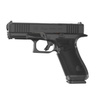Glock - Pistolet Glock 45 Gen 6 OR/FS - 9x19 mm Parabellum - Czarny