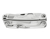 Leatherman - Multitool Rev - 14 narzędzi - 832130