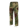 Helikon - Spodnie taktyczne SFU Next Pants Mk2® - Rhodesian Camo - SP-SN2-SP-1K