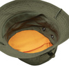 Helikon - Kapelusz Boonie Mk2 - Ripstop - Duck Hunter - KA-BMK-SP-DH