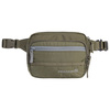 Pentagon - Nerka Protean Pouch - Oliwkowy - K17078-06