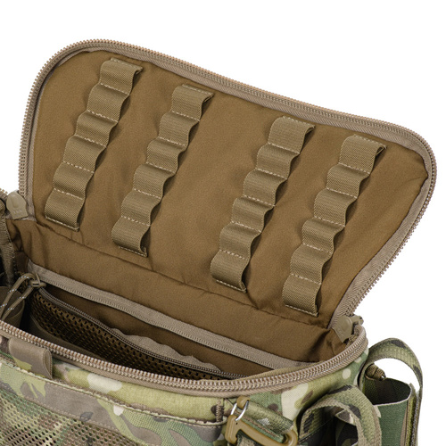 M-Tac - Torba Medyczna CLS Elite - Multicam - 10358008
