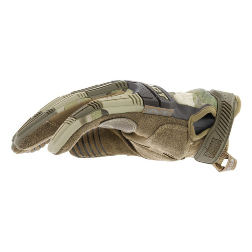 Mechanix - Rękawice taktyczne M-Pact - MultiCam - MPT-78