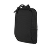Direct Action - Organizer wojskowy Utility Pouch Mini® - Czarny - PO-UTMN-CD5-BLK
