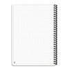 M-Tac - Notatnik wodoodporny Ecopybook Tactical All-Weather Notebook Regular Maxi - ET-MTC-10030