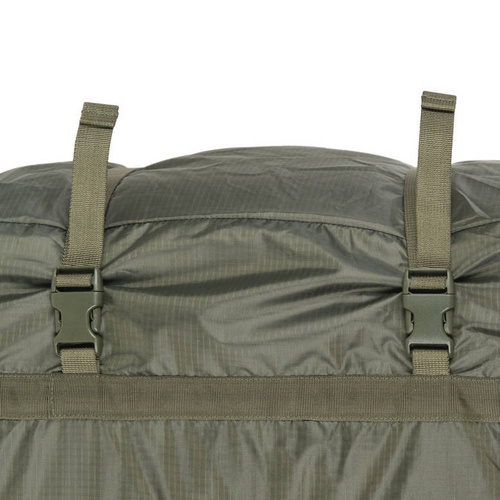 Helikon - Organizer / pokrowiec Enlarged Pakcell Bag - Olive Green - MO-O05-PO-02