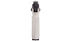 ASG - Replika pistoletu CZ P-09 - CO2 GBB - Urban Grey - 18943