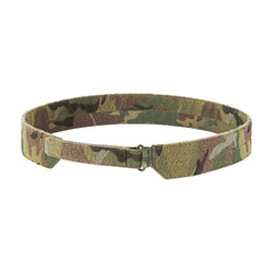 M-Tac - Pas wewnętrzny Tiger do Range Belt - MultiCam - 10261008