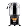 Esbit - Kawiarka turystyczna Coffee Maker - 200 ml - Stal nierdzewna 18/8 - 20102400