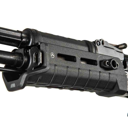 Magpul - Łoże przednie MOE AKM Hand Guard do AKM/AK-47/AK-74 - FDE - MAG620-FDE