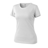 Helikon - Koszulka T-shirt damska Women's T-Shirt - Biały - TS-TSW-CO-20