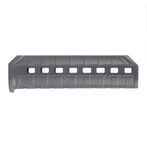 DLG Tactical - Łoże do Remington 870 - M-LOK - Polimer - Czarny - DLG-135-BLK