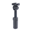 DLG Tactical - Monopod na szynę Picatinny - 5 pozycji - Regulacja wysokości - DLG-046