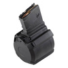 Magpul - Magazynek PMAG D-50® LR/SR GEN M3® do AR10 / SR25 / M110 - Czarny - MAG993-BLK