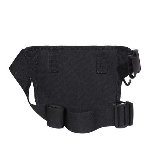 Pentagon - Nerka Runner Concealment Pouch - Czarny - K17066-01