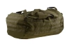 GFC Tactical - Taktyczna torba transportowa - Oliwkowa - GFT-20-023965