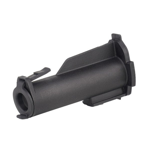 Magpul - Pojemnik na baterie CR123A do chwytu MIAD/MOE - MAG055-BLK	
