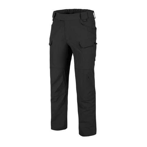 Helikon - Spodnie OTP (Outdoor Tactical Pants)® - VersaStretch® Lite - Shadow Grey - SP-OTP-VL-35