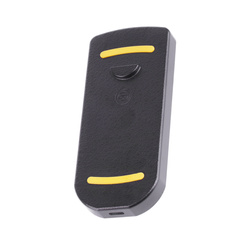 Shooters Global - Uchwyt magnetyczny U-Grip do SG Timer 2