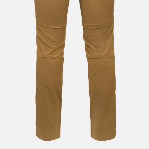 Helikon - Spodnie Trekking Tactical Pants TTP Slim - Aero-Tech - Coyote - SP-TSP-AT-11