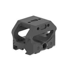 Vector Optics - Montaż do kolimatorów VAS - 25 mm - Picatinny - SCRA-76