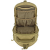 WISPORT - Plecak taktyczny Caracal - 25L - Coyote