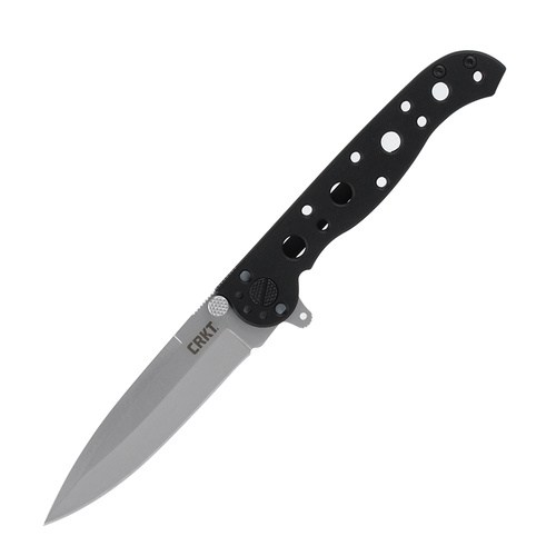 CRKT - Nóż składany M16® - 01S - Spear Point - M16-01S