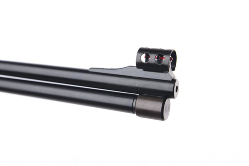 Norica - Wiatrówka Dream Hunter - 4,5 mm - 111.13.355