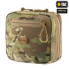 M-Tac - Zasobnik organizer Elite - MOLLE - Cordura 500D - YKK - MultiCam - 10101008