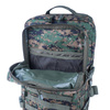 Mil-Tec - Plecak wojskowy US Assault Large - 36 L - MARPAT - 14002271
