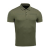M-Tac - Koszulka taktyczna Polo Ranger 65/35 - Army Olive - 80137062