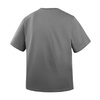 M-Tac - Koszulka Cotton HARD - Bawełna - Szary - 8428