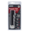 Sabre Red - Gaz pieprzowy - Brelok - 10% OC - Żel - 15,9 ml - F15-BUSG-02