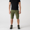 Helikon - Spodenki taktyczne Urban Tactical Shorts UTS - 11" - PolyCo Ripstop - Olive Green - SP-UTK-SP-02