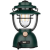 Olight - Lampa kempingowa LED Olantern Classic 2 Pro - 300 lm - Forest Green