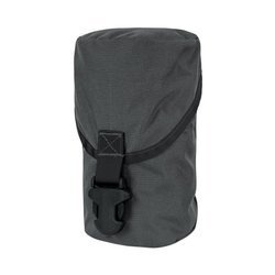 Direct Action - Kieszeń Hydro Utility Pouch® - Cordura® 500D - Shadow Grey - PO-HYDR-CD5-SGR