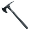 Walther - Toporek taktyczny Tomahawk - Czarny - 5.0748