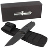 Extrema Ratio - Nóż T4000 C Black - 04.1000.0434/BLK