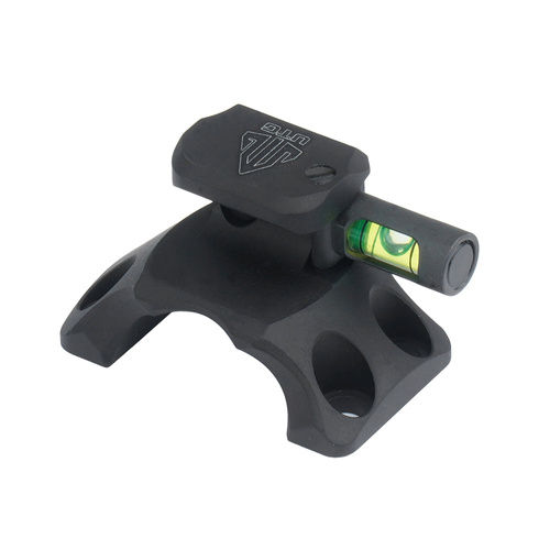 UTG - Poziomica składana magnetyczna do lunety Accu-Sync - 1'' - MT-RTR1