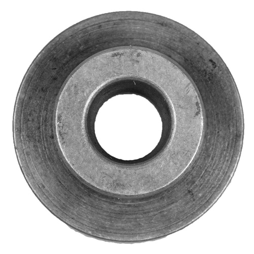 Lyman - Uchwyt łuski Shell Holder nr 13 - 7738052