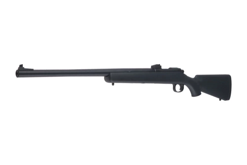 Tokyo Marui - Replika karabinu snajperskiego VSR-10 PRO SNIPER - Czarna - TMR-03-021842
