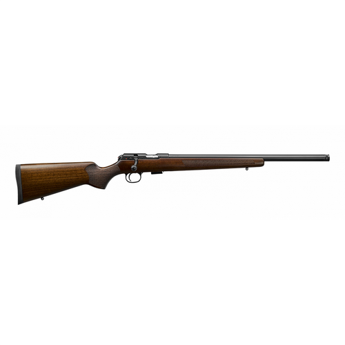 Ceska Zbrojovka - Karabinek CZ 457 Varmint - .22 LR