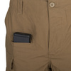 Helikon - Spodnie BDU Mk2 - PolyCotton Ripstop - Wz. 93 - SP-BD2-PR-04