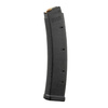 Magpul - Magazynek PMAG 35 EV9 do CZ Scorpion EVO 3 - Czarny - MAG1013-BLK
