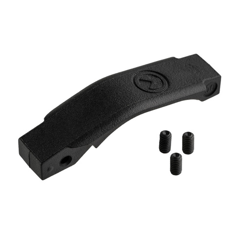 Magpul - Kabłąk MOE® Enhanced Trigger Guard do AR15/M4 - Czarny - MAG1186-BLK