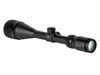 Vortex Optics - Luneta celownicza Crossfire II 4-12x50 -  1" - AO - Dead-Hold BDC MOA - Czarna - CF2-31023