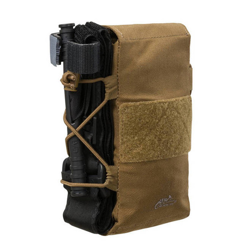 Helikon - Apteczka Competition Med Kit - Coyote - MO-M08-CD-11